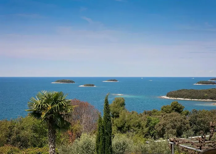 Villa Lina