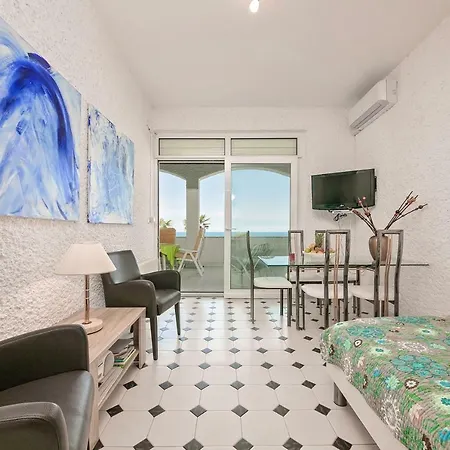 Villa Lina Vrsar Exteriér fotografie