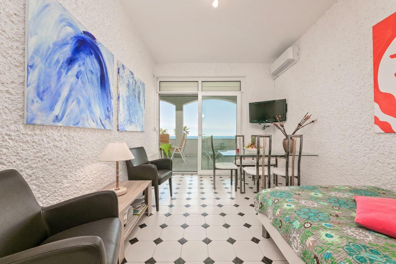 Lina Apartment Vrsar